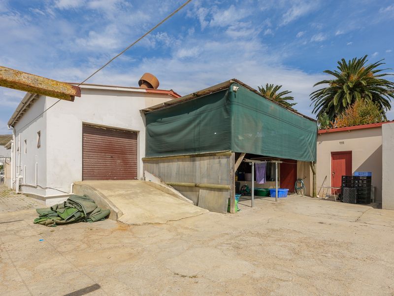 Established Tenants | Multiple Income Streams | Future Potential - Photo 8