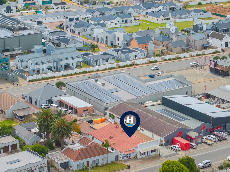Established Tenants | Multiple Income Streams | Future Potential - Photo 7