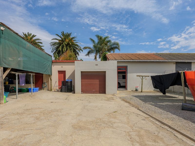 Established Tenants | Multiple Income Streams | Future Potential - Photo 6
