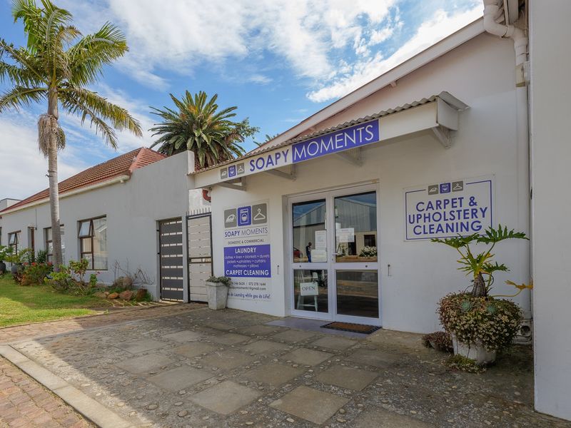 Established Tenants | Multiple Income Streams | Future Potential - Photo 4