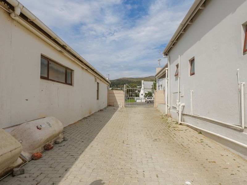 Established Tenants | Multiple Income Streams | Future Potential - Photo 10