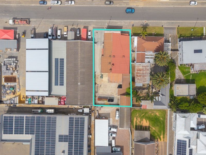 Established Tenants | Multiple Income Streams | Future Potential - Photo 9