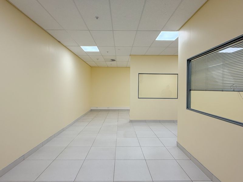 Odyssey Medical Suite – Consultation / Office Space - Photo 4