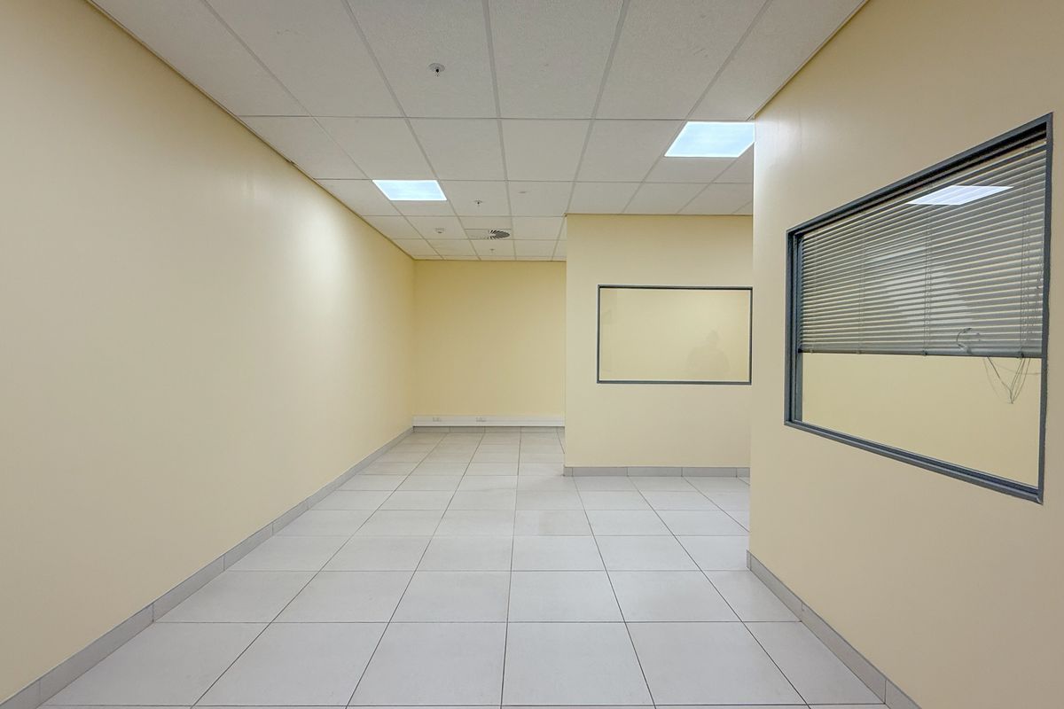 Odyssey Medical Suite – Consultation / Office Space - Photo 4