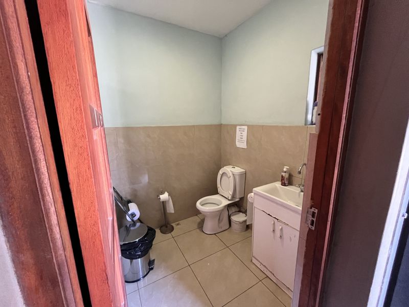 Industrial Property & Business for Sale – Shakashead, Ballito - Photo 9