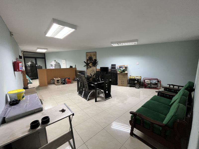 Industrial Property & Business for Sale – Shakashead, Ballito - Photo 8