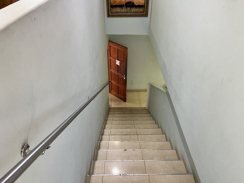 Industrial Property & Business for Sale – Shakashead, Ballito - Photo 7