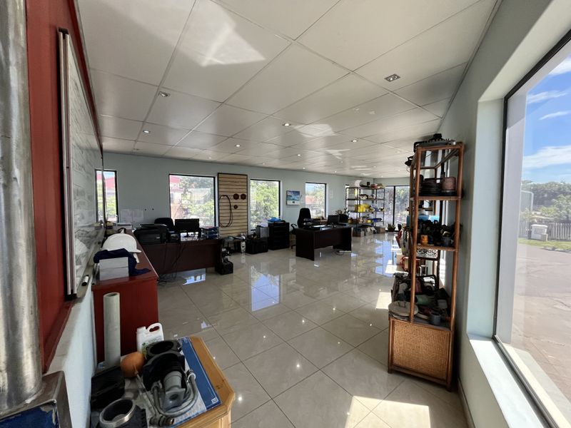 Industrial Property & Business for Sale – Shakashead, Ballito - Photo 5