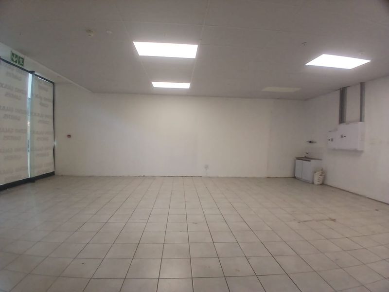 Untouched Retail Gem - Photo 9