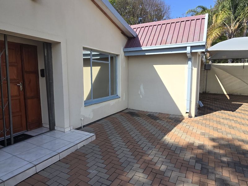 Commercial Property for Sale in Polokwane Central - Photo 5