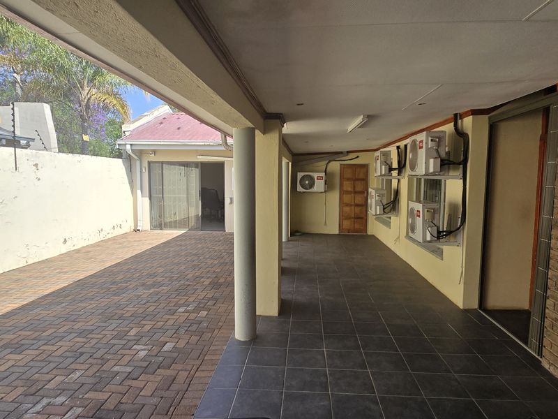 Commercial Property for Sale in Polokwane Central - Photo 3