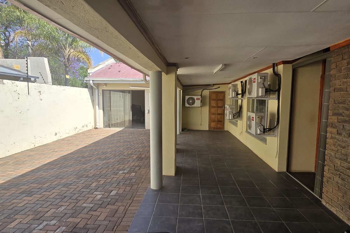 Commercial Property for Sale in Polokwane Central - Photo 3