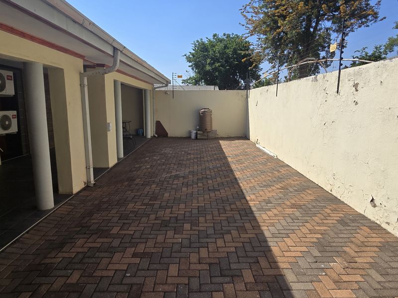 Commercial Property for Sale in Polokwane Central - Photo 2