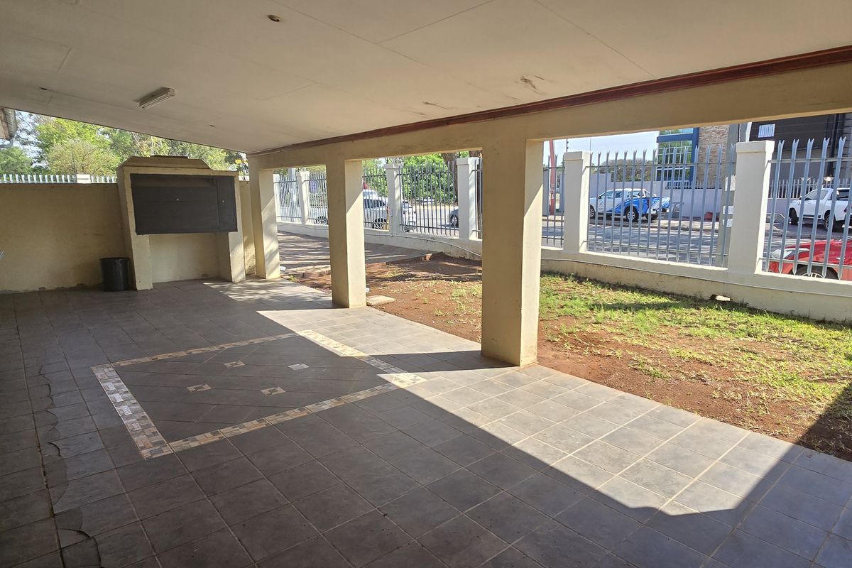 Commercial Property for Sale in Polokwane Central - Photo 4