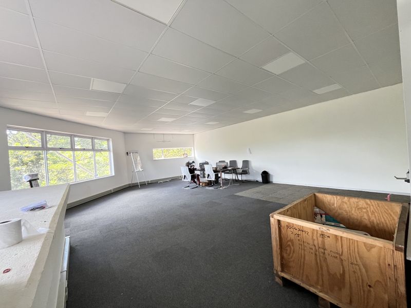 Office Space To Let | Prime Mtunzini Location - Photo 7