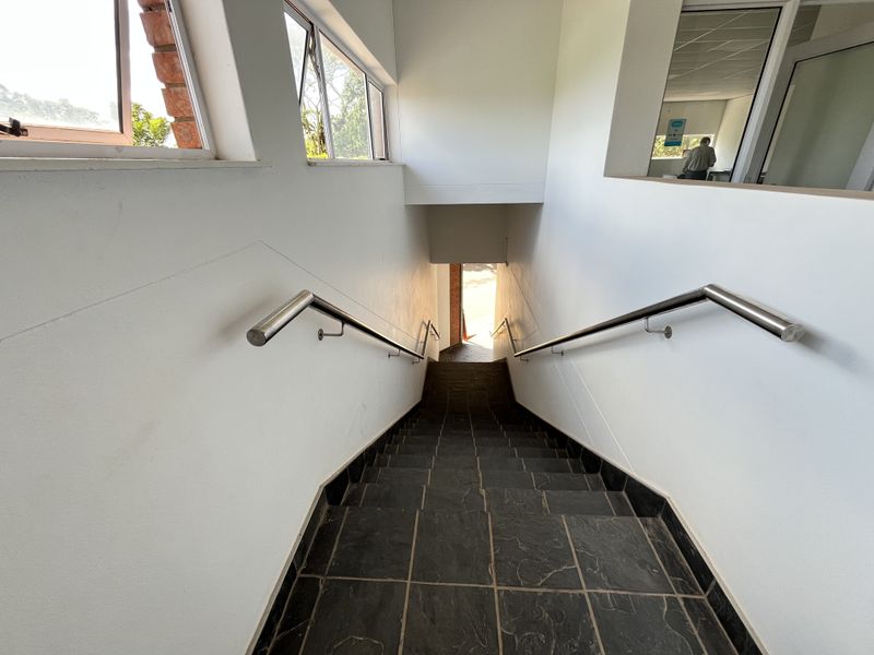 Office Space To Let | Prime Mtunzini Location - Photo 5