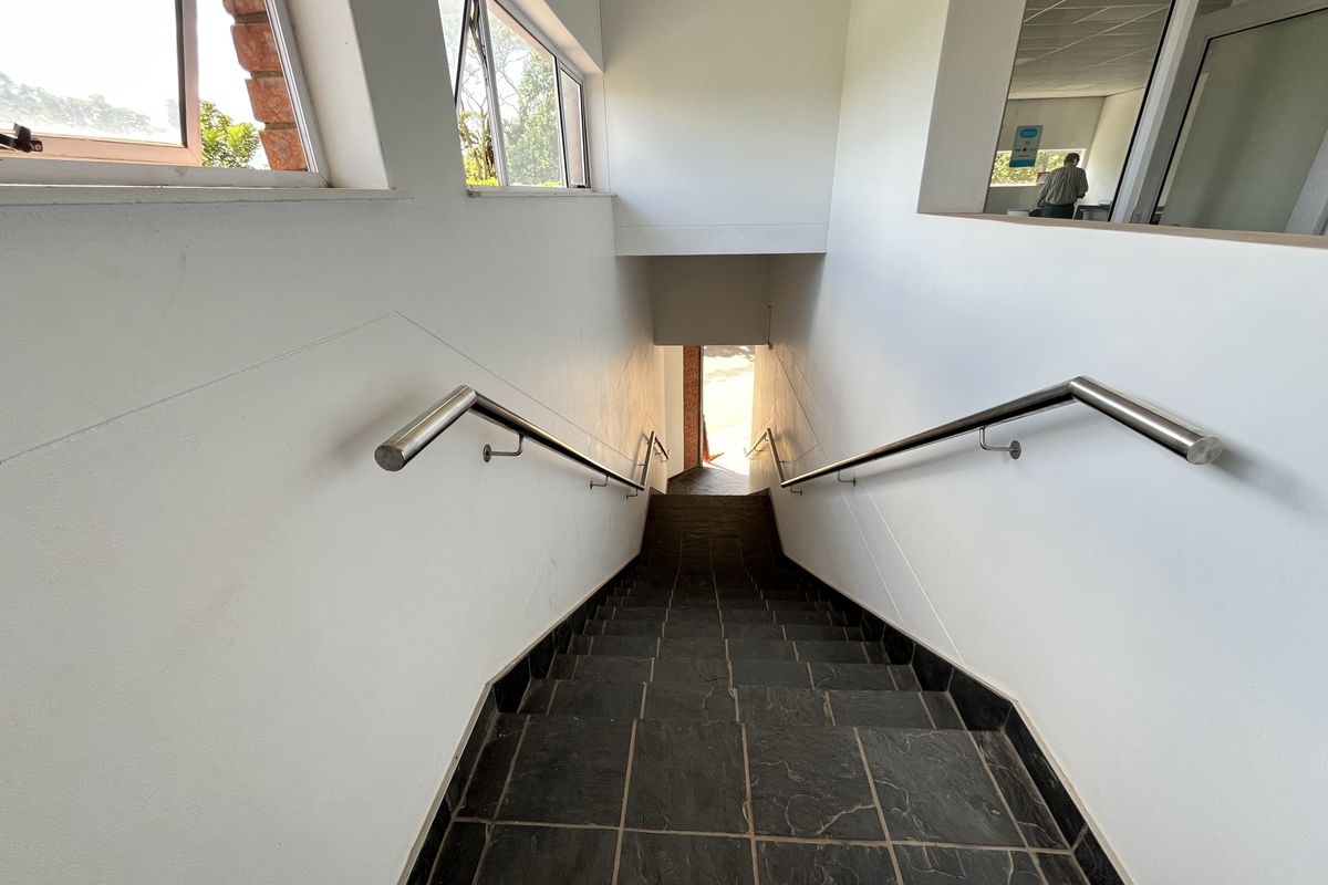 Office Space To Let | Prime Mtunzini Location - Photo 5
