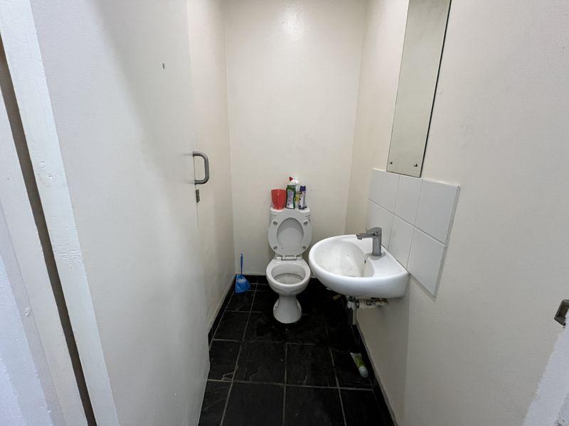 Office Space To Let | Prime Mtunzini Location - Photo 8