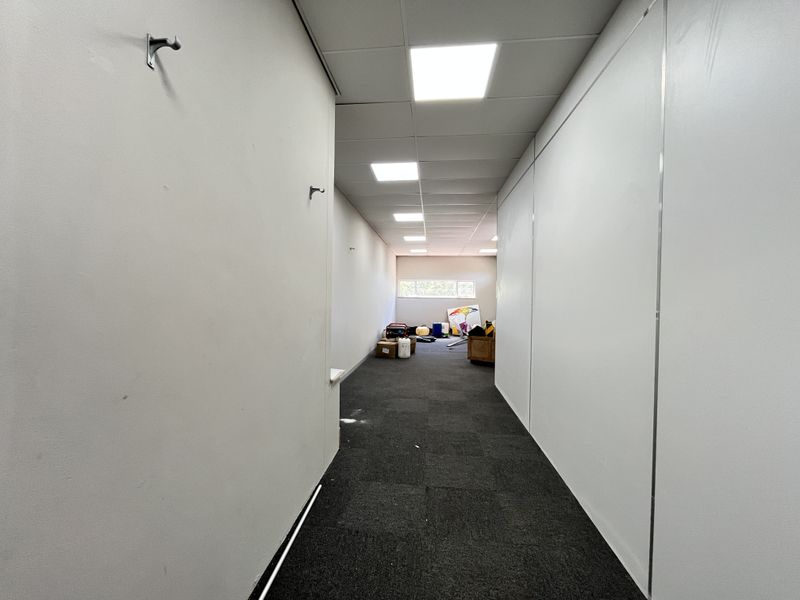 Office Space To Let | Prime Mtunzini Location - Photo 6