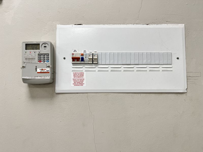 Office Space To Let | Prime Mtunzini Location - Photo 7