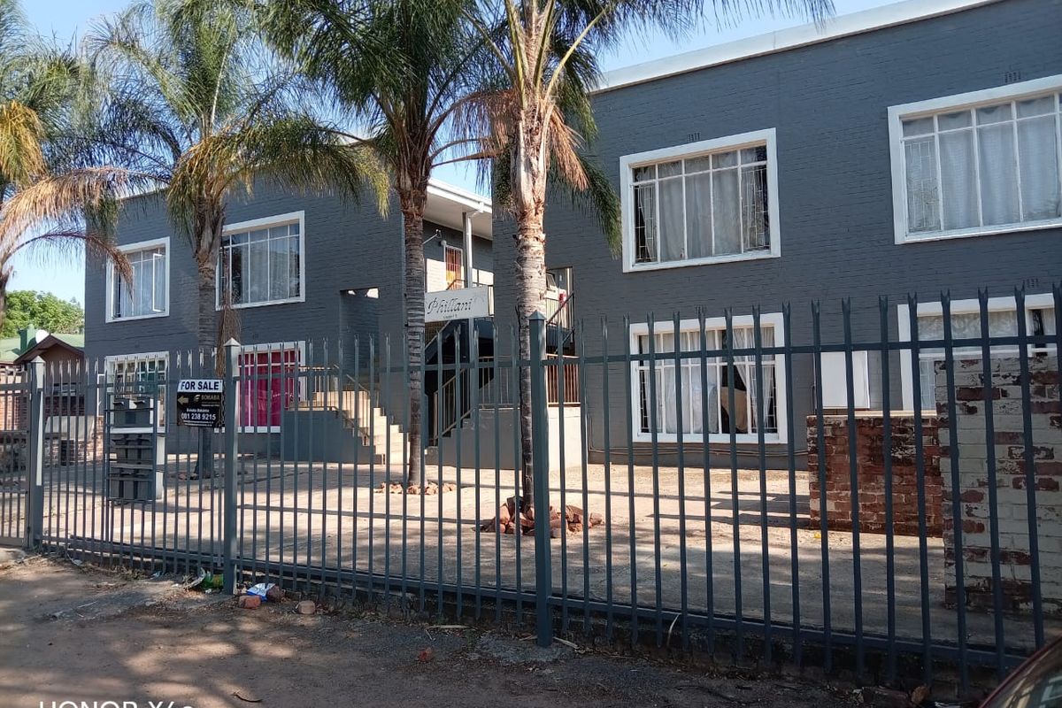 Apartment block for sale — excellent investor opportunity. 9-unit apartment block for sale - Photo 4