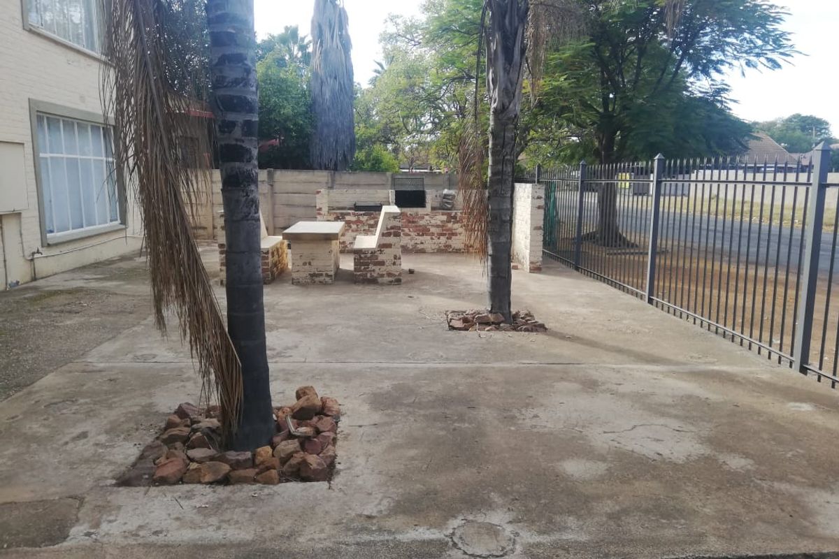 Apartment block for sale — excellent investor opportunity. 9-unit apartment block for sale - Photo 5