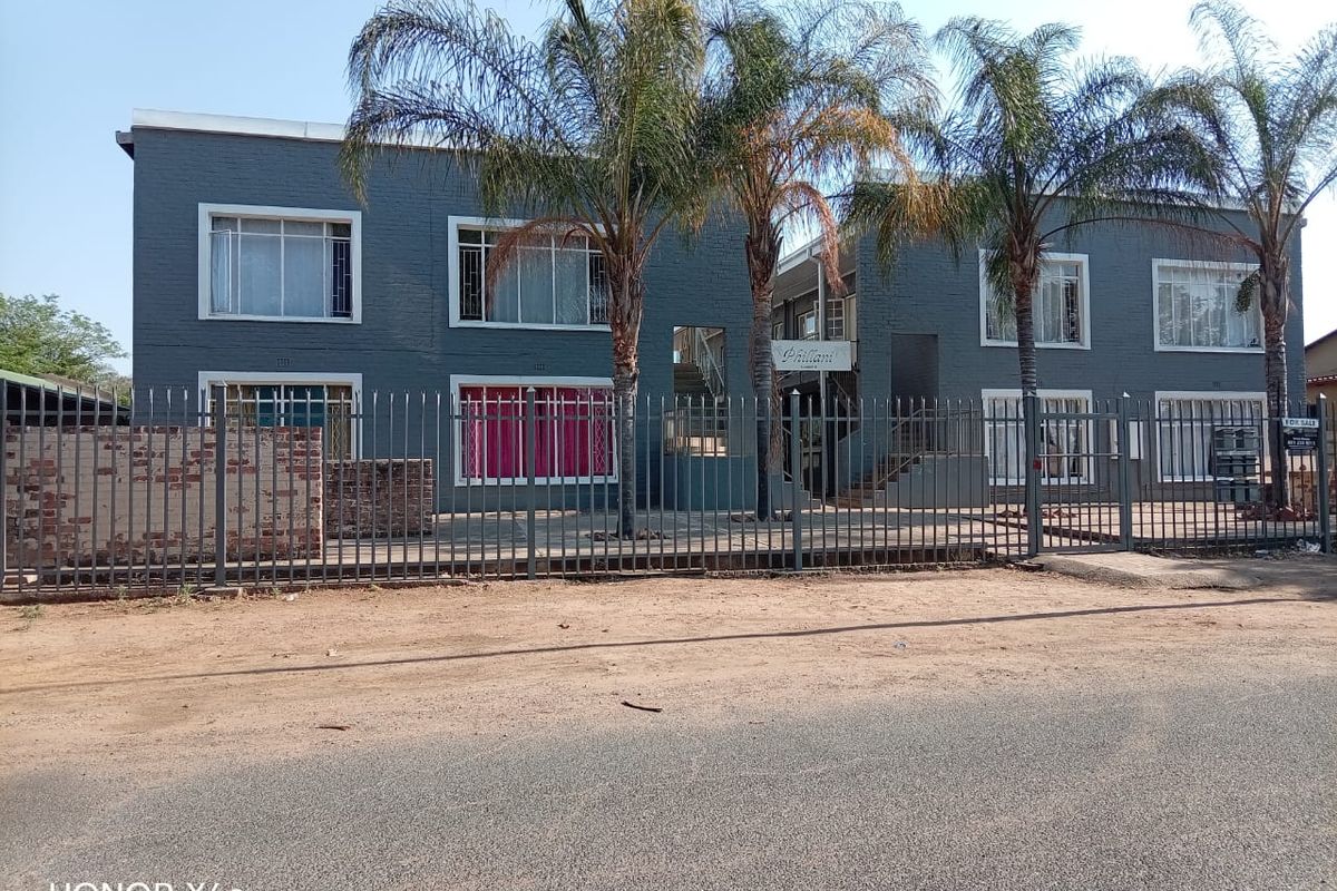 Apartment block for sale — excellent investor opportunity. 9-unit apartment block for sale - Photo 2