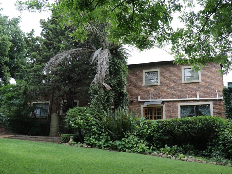 Prime Commercial Investment Opportunity in the Heart of Heidelberg Central! - Photo 4