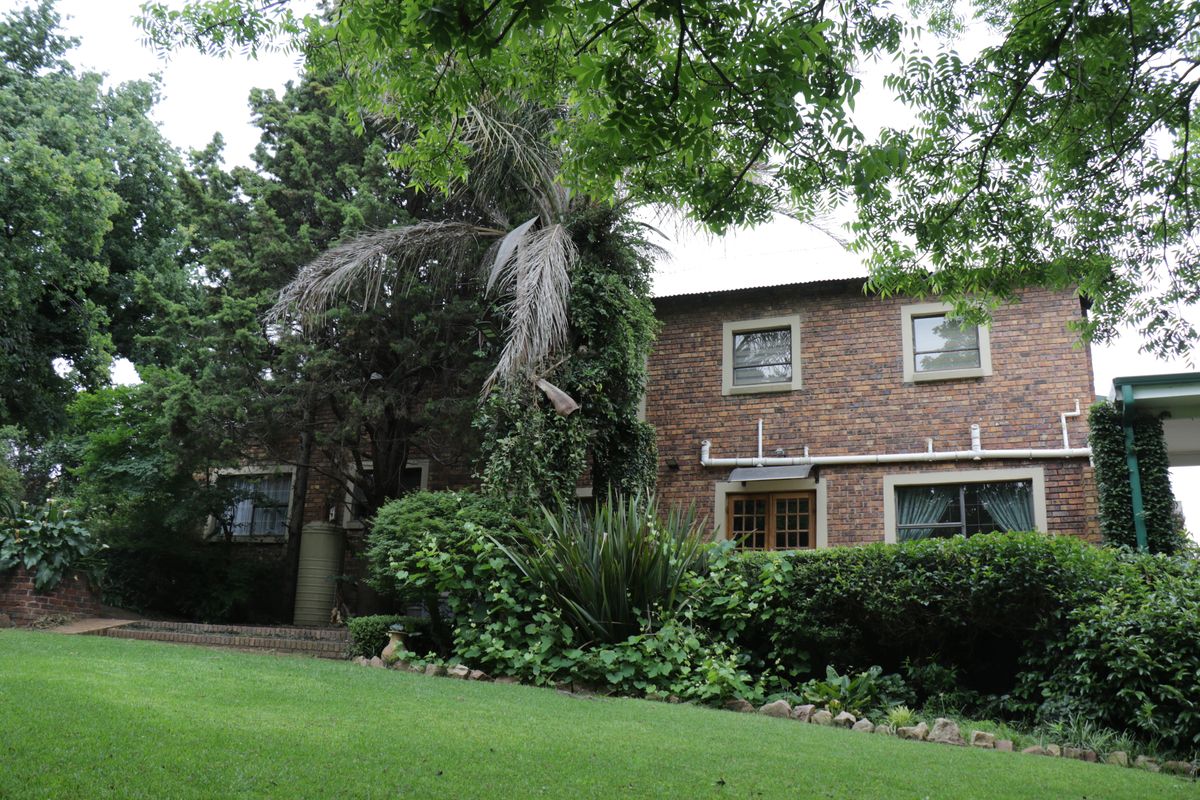 Prime Commercial Investment Opportunity in the Heart of Heidelberg Central! - Photo 4