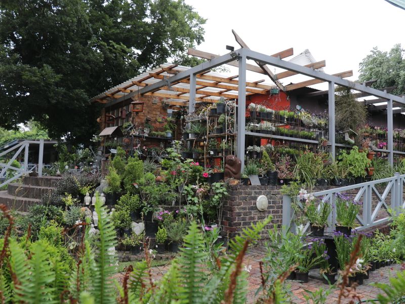 Prime Commercial Investment Opportunity in the Heart of Heidelberg Central! - Photo 10