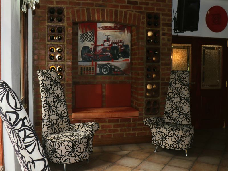 Prime Commercial Investment Opportunity in the Heart of Heidelberg Central! - Photo 9