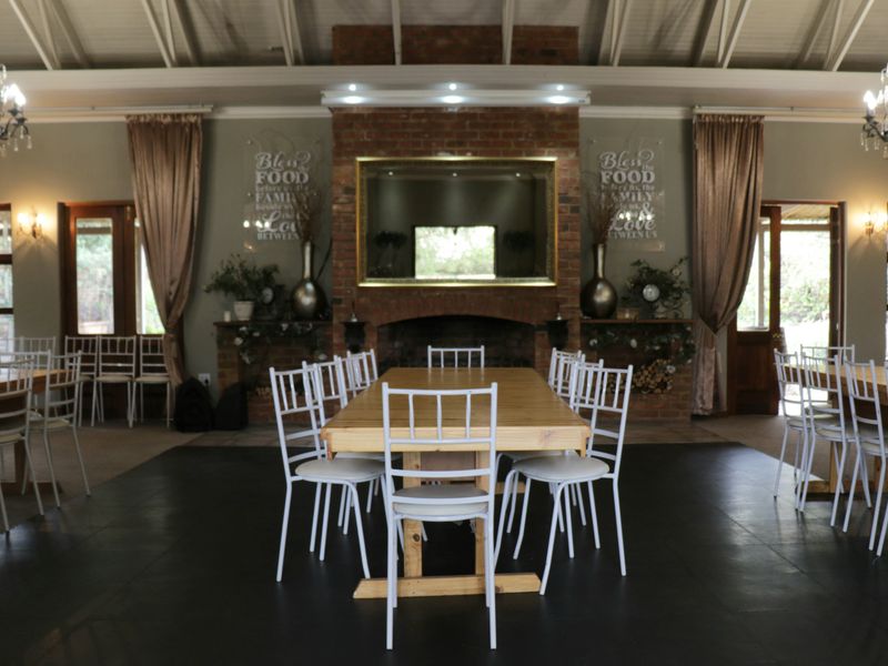 Prime Commercial Investment Opportunity in the Heart of Heidelberg Central! - Photo 8