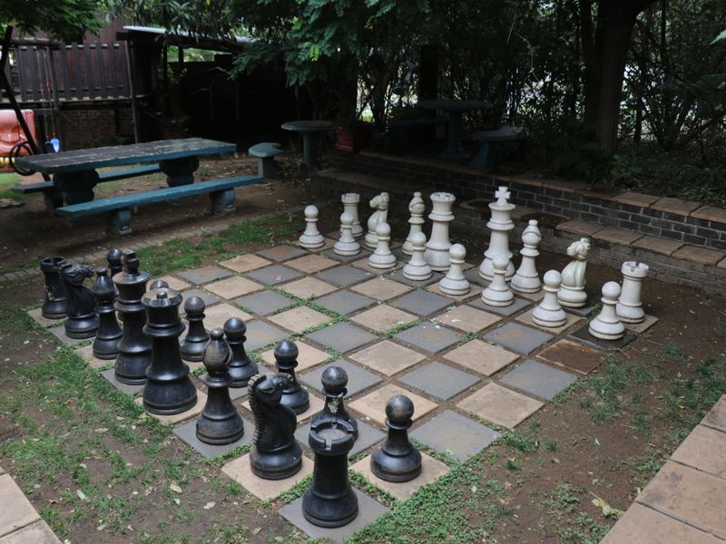 Prime Commercial Investment Opportunity in the Heart of Heidelberg Central! - Photo 6