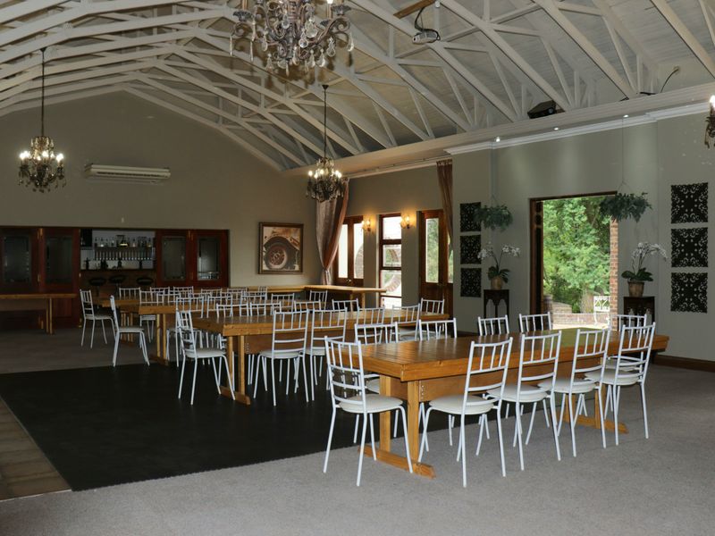 Prime Commercial Investment Opportunity in the Heart of Heidelberg Central! - Photo 7