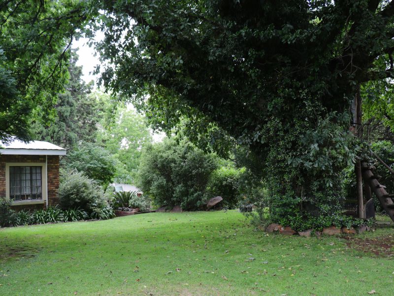 Prime Commercial Investment Opportunity in the Heart of Heidelberg Central! - Photo 5