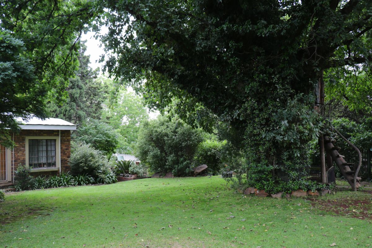 Prime Commercial Investment Opportunity in the Heart of Heidelberg Central! - Photo 5