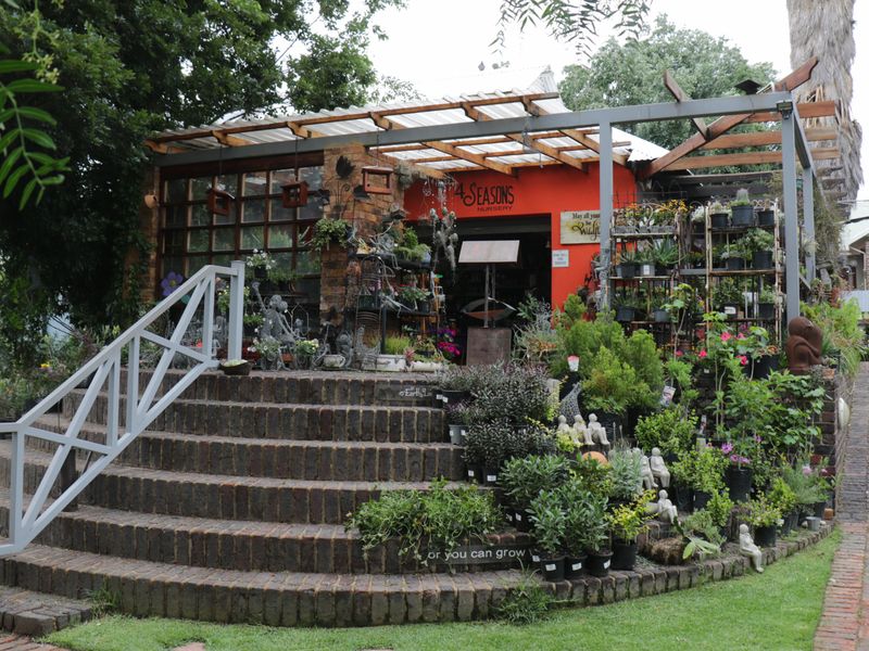 Prime Commercial Investment Opportunity in the Heart of Heidelberg Central! - Photo 2