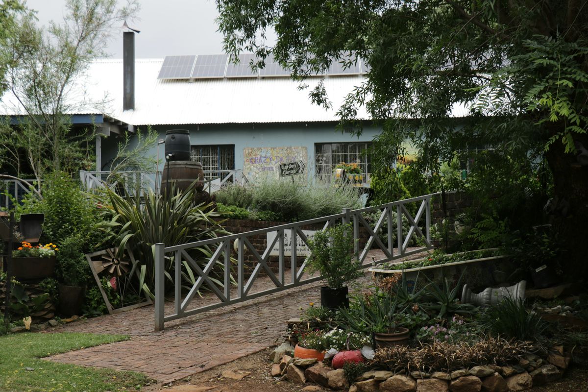 Prime Commercial Investment Opportunity in the Heart of Heidelberg Central! - Photo 3