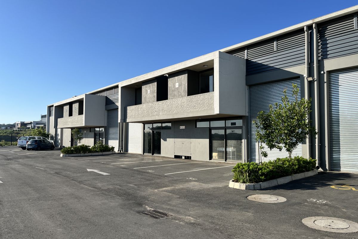 For Sale, Mini Factory/Warehouse – 211 sqm | North Point - Photo 4