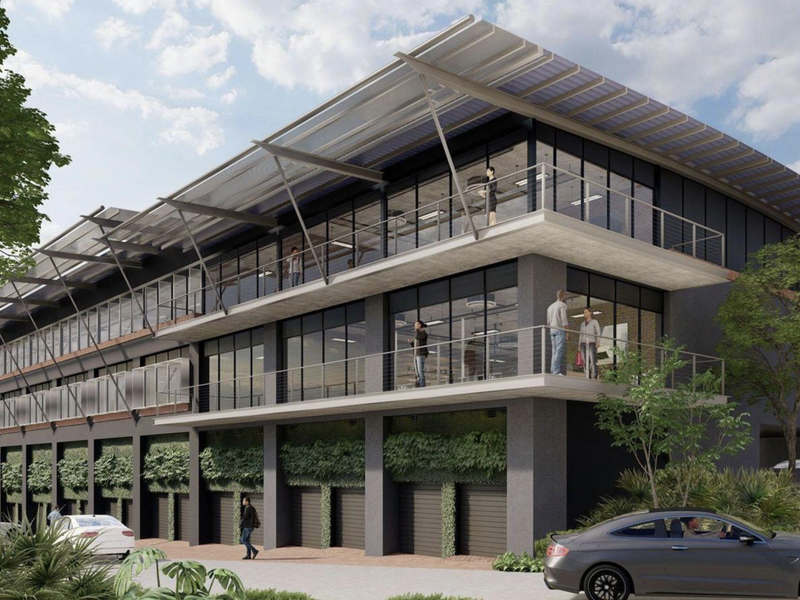 Commercial Property Investment, Simbithi, Ballito, KwaZulu-Natal - Photo 9