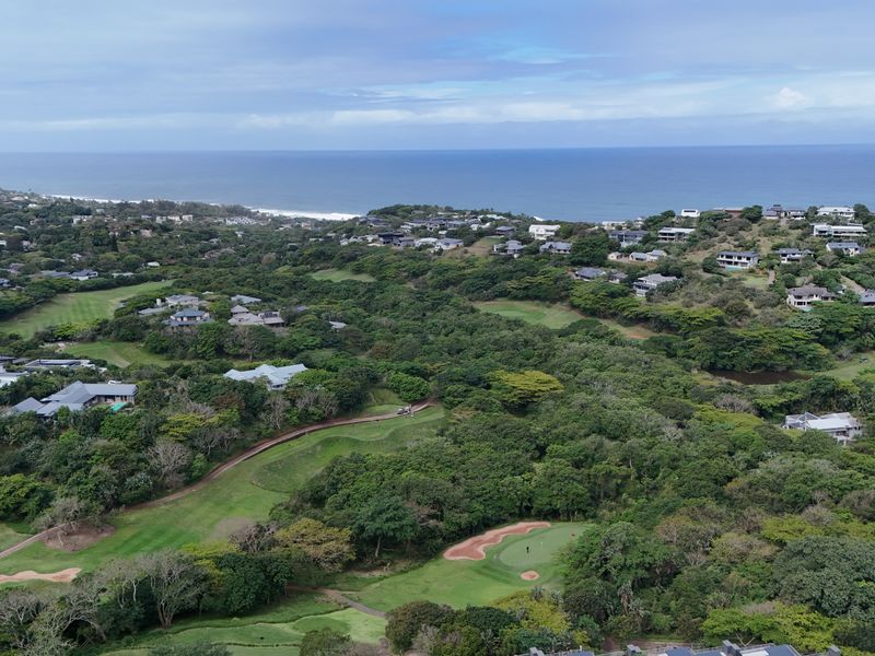 Commercial Property Investment, Simbithi, Ballito, KwaZulu-Natal - Photo 7