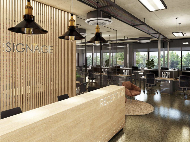 Commercial Property Investment, Simbithi, Ballito, KwaZulu-Natal - Photo 4