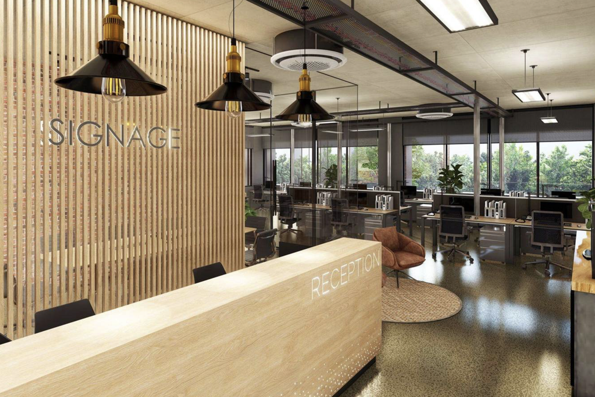 Commercial Property Investment, Simbithi, Ballito, KwaZulu-Natal - Photo 4