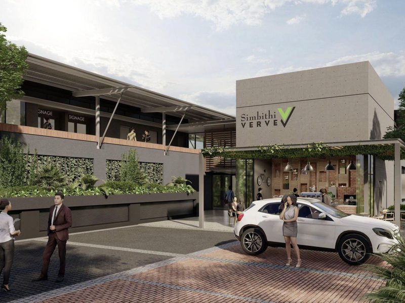 Commercial Property Investment, Simbithi, Ballito, KwaZulu-Natal - Photo 6