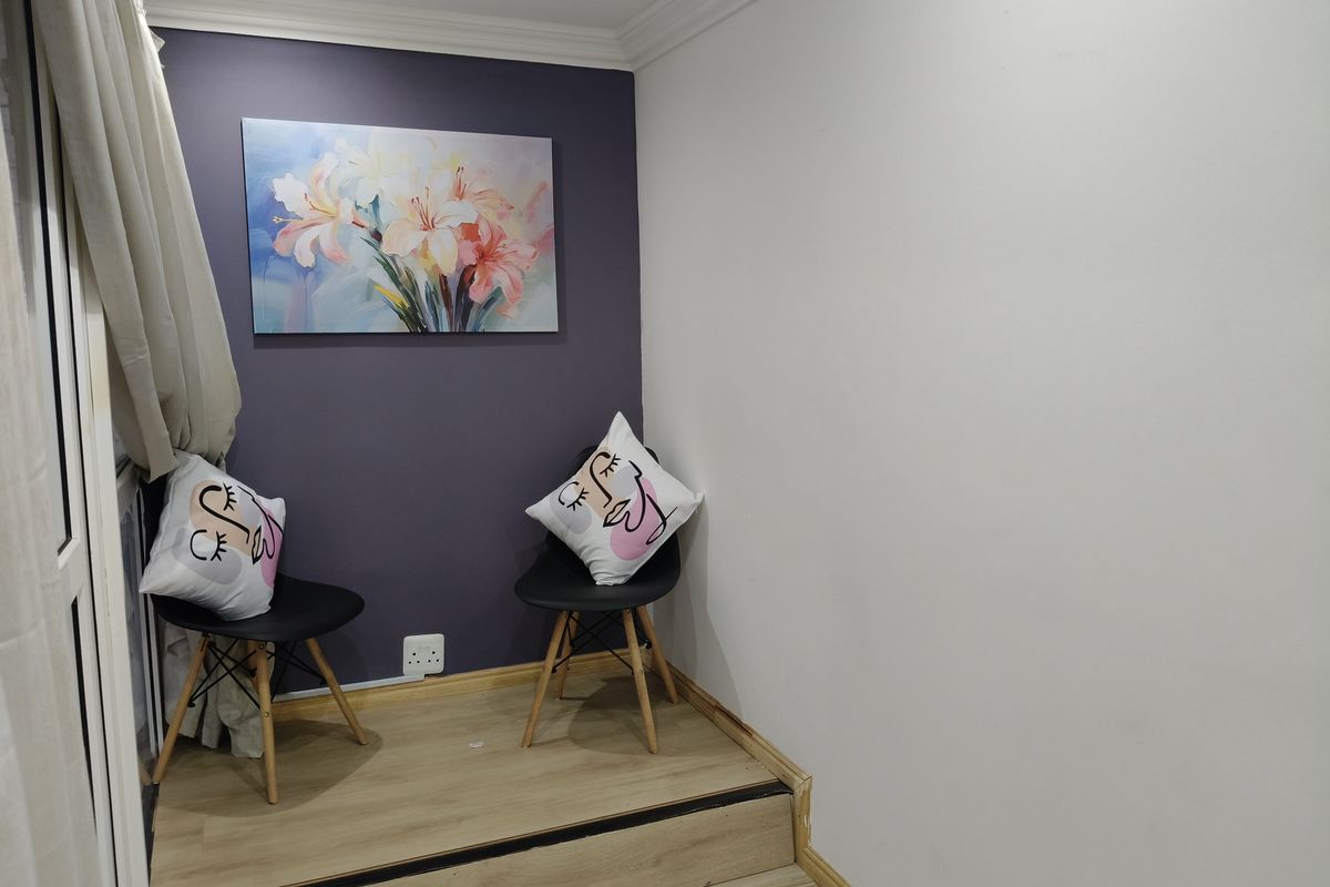 Business Units for Sale – Dolphin View Building, Main Beach - Photo 5