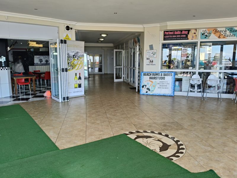 Business Units for Sale – Dolphin View Building, Main Beach - Photo 2