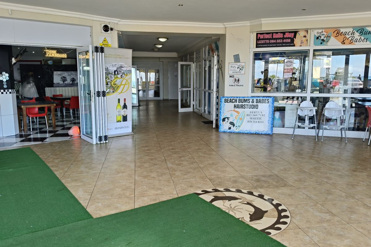 Business Units for Sale – Dolphin View Building, Main Beach - Photo 2