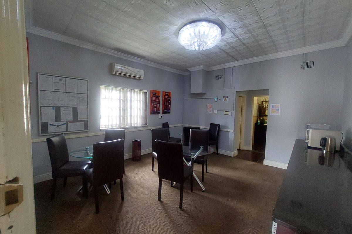 Underpriced Commercial Property for Sale - Prime Scottsville Location - Photo 3