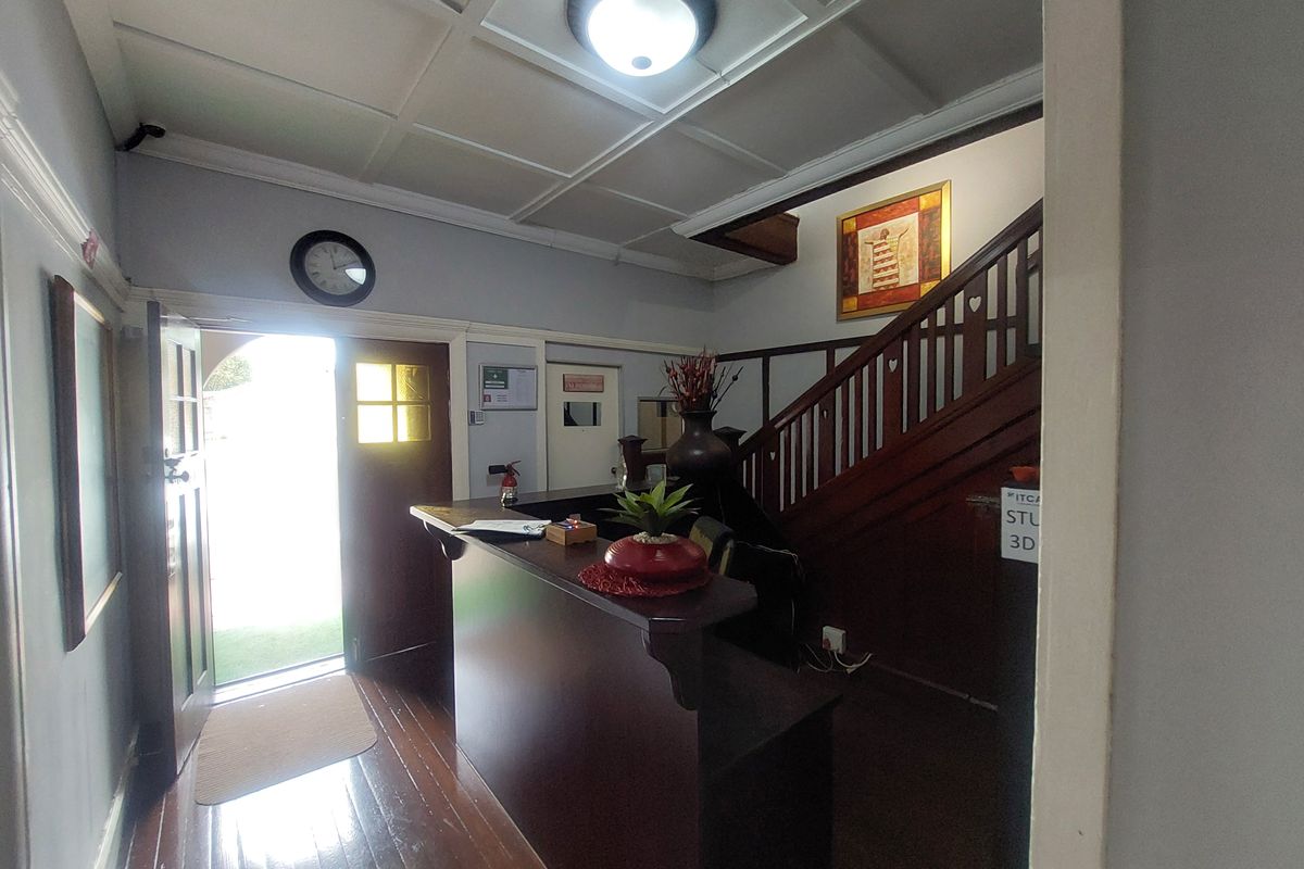 Underpriced Commercial Property for Sale - Prime Scottsville Location - Photo 4