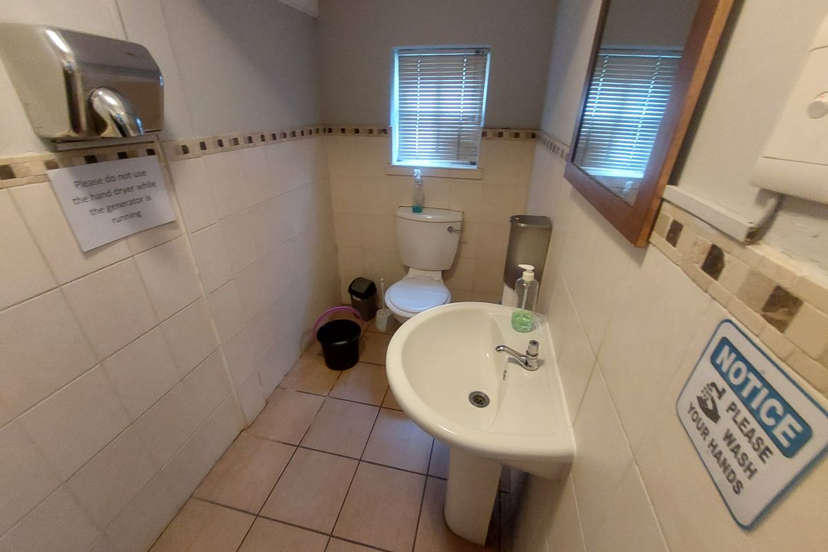 Underpriced Commercial Property for Sale - Prime Scottsville Location - Photo 5